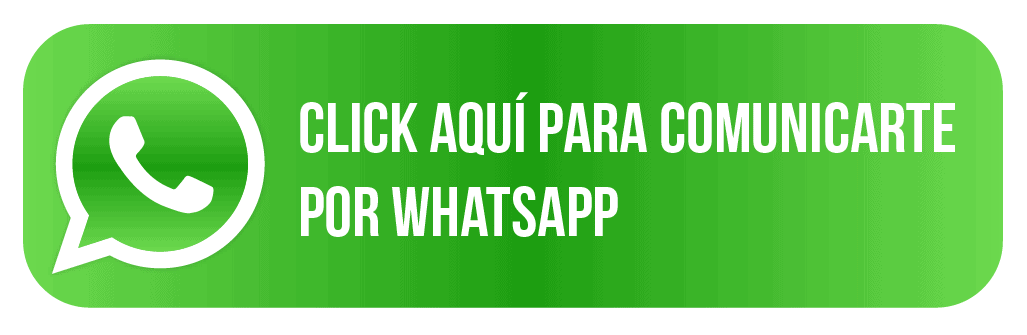 WhatsApp WhatsApp